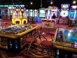 Bedok Residences (D16), Apartment #496731011